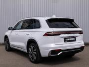 Geely Monjaro I Сочи  - изображение 34
