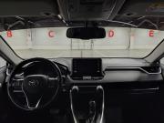 Toyota RAV4 V (XA50) Казань  - изображение 44