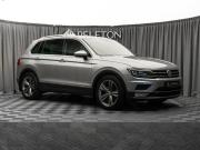 Volkswagen Tiguan II Москва  - изображение 25