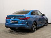 BMW 2 серии F44 Москва  - изображение 35