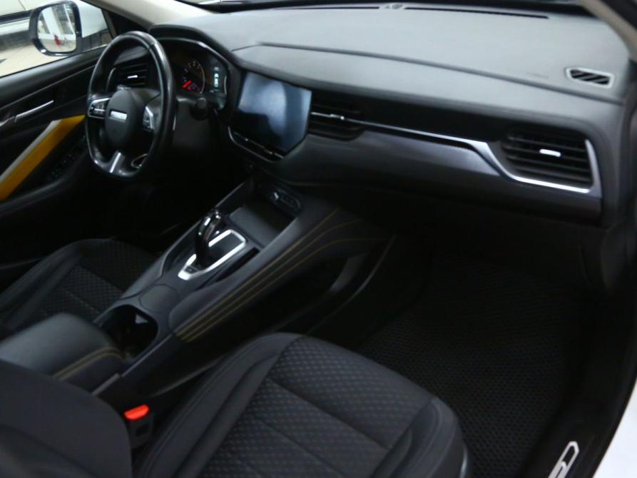 Haval F7x I Иваново  - изображение 7