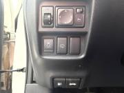 Nissan Juke I Санкт-Петербург  - изображение 36