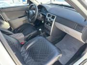 Lada (ВАЗ) Priora I Рестайлинг Альметьевск  - изображение 36