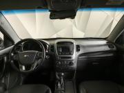 Kia Sorento II Рестайлинг Москва  - изображение 35