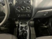 Daewoo Matiz I Рестайлинг Липецк  - изображение 28