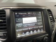 Jeep Grand Cherokee IV (WK2) Рестайлинг Пермь  - изображение 53