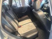 Chery Tiggo (T11) I Рестайлинг (FL) Екатеринбург  - изображение 28