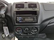 Lada (ВАЗ) Granta I Рестайлинг Москва  - изображение 40