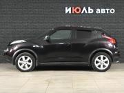 Nissan Juke I Екатеринбург  - изображение 24