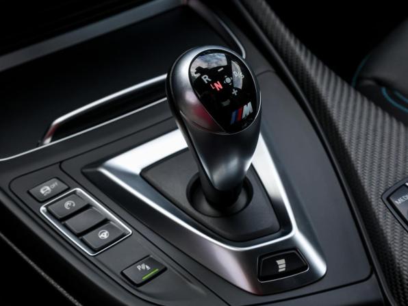 BMW M2 F87 Рестайлинг с пробегом 2021 года, цена 6 998 000 рублей, 46000 км, купе, Автокод Объявления