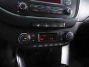 Kia Ceed II Рестайлинг Ростов-на-Дону  - изображение 30