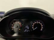 Lada (ВАЗ) Granta I Рестайлинг Архангельск  - изображение 38