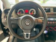 Volkswagen Polo V Великий Новгород  - изображение 31