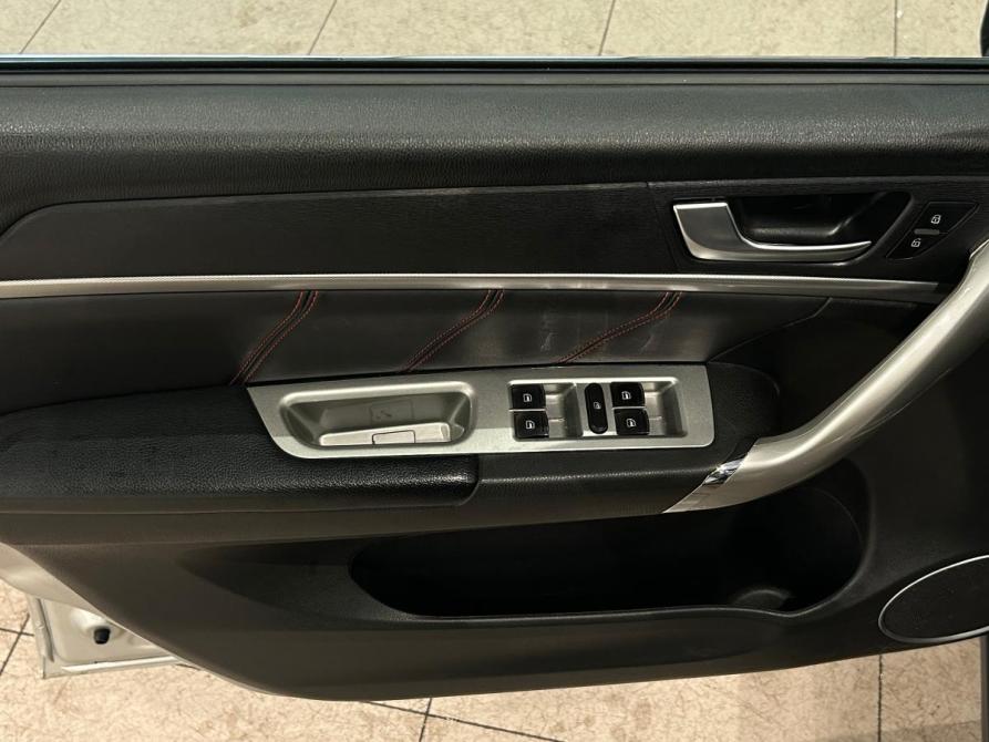 Haval H6 I Санкт-Петербург  - изображение 16