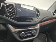 Lada (ВАЗ) Vesta I Мурманск  - изображение 44