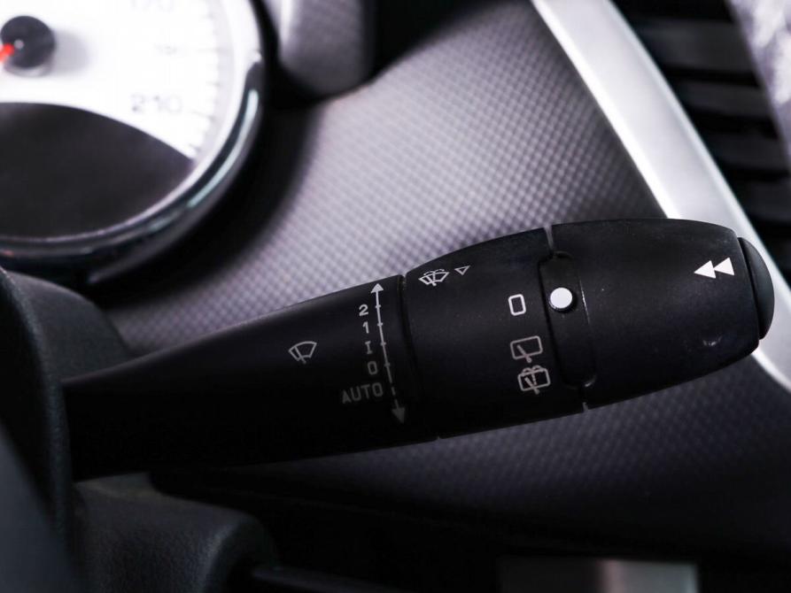Peugeot 207 I Рестайлинг Минеральные Воды  - изображение 15