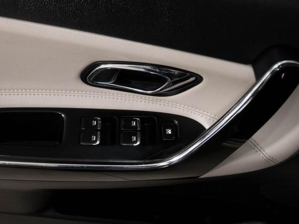 Kia Ceed II Рестайлинг с пробегом 2017 года, цена 1 498 000 рублей, 129526 км, универсал, Автокод Объявления