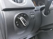 Volkswagen Tiguan I Рестайлинг Нижнекамск  - изображение 39