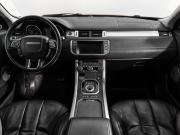 Land Rover Range Rover Evoque I Санкт-Петербург  - изображение 41