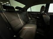 Geely Emgrand EC7 Балашиха  - изображение 30