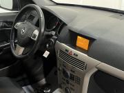 Opel Astra H Курск  - изображение 21