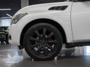 Infiniti QX80 I Москва  - изображение 58
