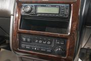 Toyota Corona X (T210) Барнаул  - изображение 36