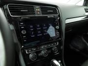 Volkswagen Golf VII Рестайлинг Санкт-Петербург  - изображение 34