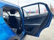 Hyundai Creta I Альметьевск  - изображение 68