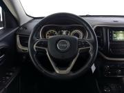 Jeep Cherokee V (KL) Москва  - изображение 48