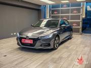 Honda Accord X Пермь  - изображение 25