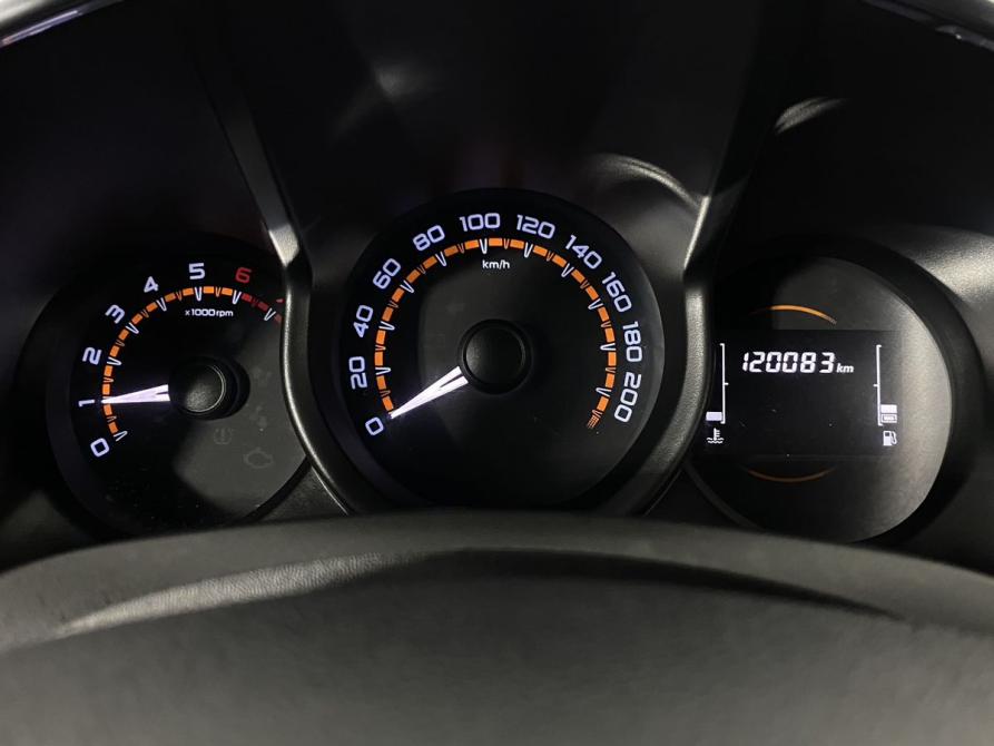 Lada (ВАЗ) XRAY I Воронеж  - изображение 15