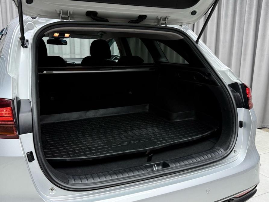 Kia Ceed III Ижевск  - изображение 8