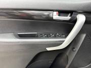 Kia Sorento II Ростов-на-Дону  - изображение 30
