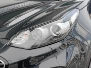 Kia Sportage IV Рестайлинг Казань  - изображение 43