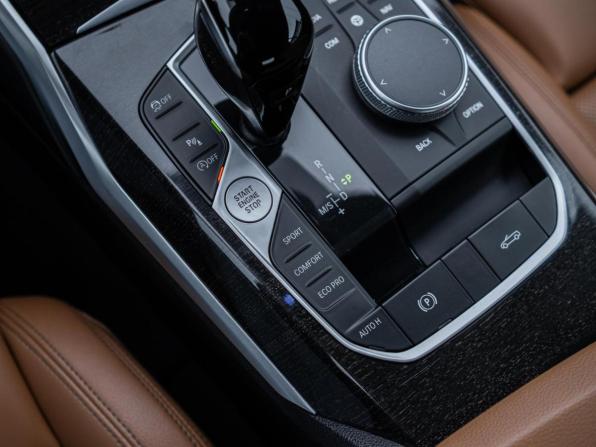 BMW 4 серии G22 G23 G26 с пробегом 2021 года, цена 5 499 000 рублей, 54525 км, кабриолет, Автокод Объявления