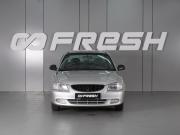 Hyundai Accent II Минеральные Воды  - изображение 17