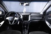 Hyundai Solaris I Тюмень  - изображение 38