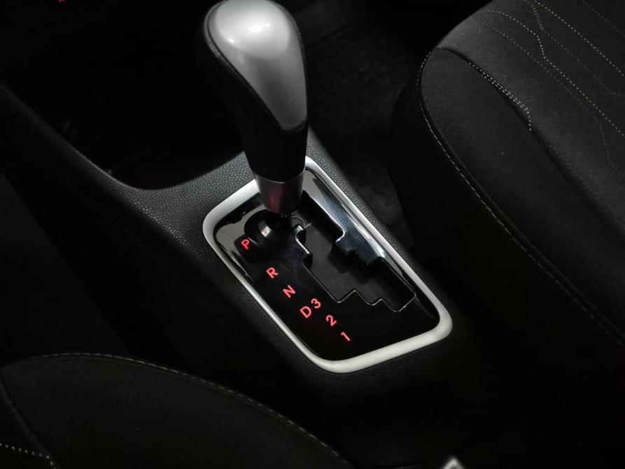 Kia Picanto II Рестайлинг Альметьевск  - изображение 22