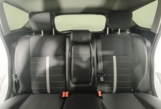 Ford Kuga I с пробегом 2012 года, цена 990 000 рублей, 190800 км, внедорожник, Автокод Объявления