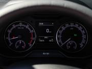 Skoda Octavia III (A7) Рестайлинг Москва  - изображение 30