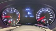 Kia Sportage IV Рестайлинг Киров  - изображение 35