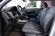 Kia Seltos I Ростов-на-Дону  - изображение 36