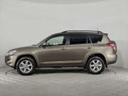 Toyota RAV4 III (XA30) Рестайлинг Санкт-Петербург  - изображение 22