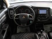 Mitsubishi Outlander III Рестайлинг 2 Калуга  - изображение 20