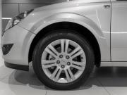 Opel Astra H Рестайлинг Москва  - изображение 44