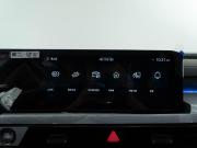 Kia K8 I Рестайлинг Москва  - изображение 75