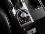 Land Rover Range Rover III Рестайлинг Тюмень  - изображение 44