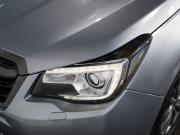 Subaru Forester IV Рестайлинг 2 Иркутск  - изображение 41