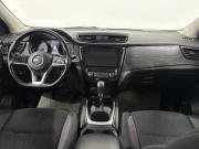 Nissan Qashqai II Рестайлинг Альметьевск  - изображение 37